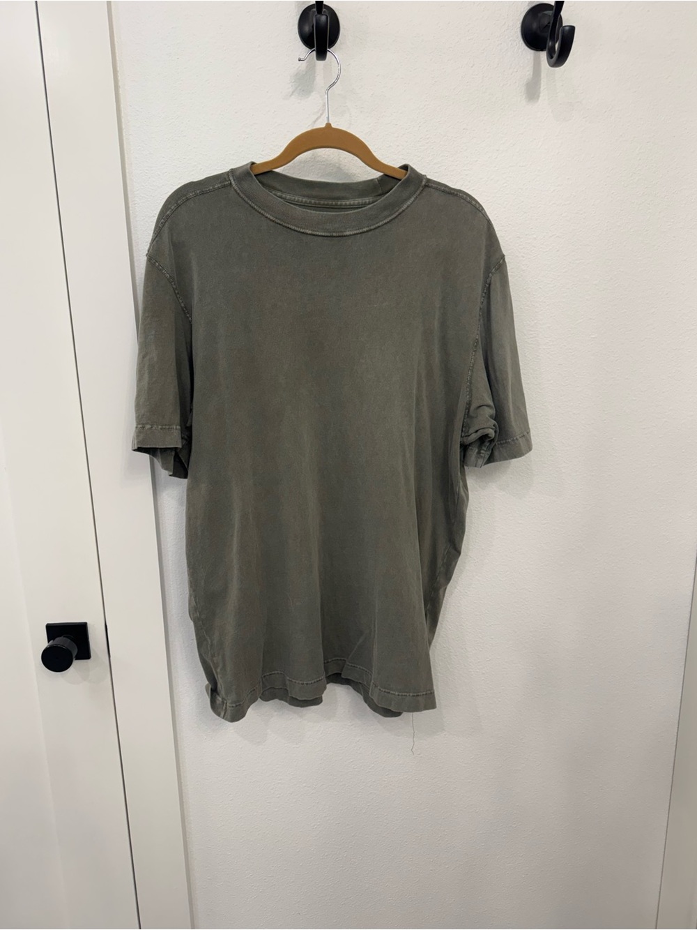 Abercrombie & Fitch Tee